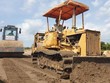 Giao UBND tỉnh Tiền Giang quyết mốc thời gian hoàn thành cao tốc Trung Lương – Mỹ Thuận