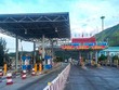 Sắp điều chỉnh mức thu phí dịch vụ tại trạm thu phí BOT Bắc Hải Vân