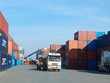 Tín hiệu khả quan và cảnh báo về xuất nhập khẩu quý I