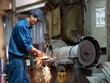 Phát triển kinh tế tư nhân: Biến tư duy cải cách thành chính sách, hành động cụ thể