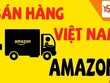 Hỗ trợ doanh nghiệp Việt Nam tăng cơ hội kinh doanh trên nền tảng số