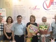 Nguyên trưởng đoàn đàm phán BTA ra sách "Việt Nam, lối rẽ của một nền kinh tế"