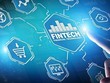Sandbox cho Fintech: Mới ở giai đoạn đề nghị Chính phủ xây dựng Nghị định