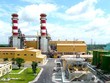 Nhu cầu phụ tải trên hệ thống thấp do tình hình dịch Covid-19, PV Power (POW) không hoàn thành kế hoạch tháng 7