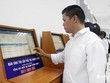Tốc độ cải thiện môi trường kinh doanh chững lại