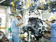 Tỷ trọng xuất khẩu nhóm hàng công nghiệp chế biến được cải thiện