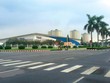 Chủ đầu tư bất động sản công nghiệp “né” áp lực tăng giá thuê