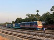 Nhiều hạn chế trong phương án đường sắt Bắc - Nam tốc độ 200 km/h, khai thác chung