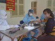 Bao chặt để ngăn Covid-19