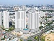 Cạnh tranh tăng cung ở đô thị vệ tinh
