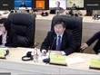 Tần suất nhà đầu tư Hàn Quốc quan tâm đến Việt Nam ngày càng tăng