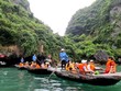 Tăng cường các biện pháp phòng, chống dịch COVID-19 trong lĩnh vực văn hóa, thể thao, du lịch