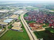Giá thuê đất trong khu công nghiệp tăng: Có gây khó cho nhà đầu tư