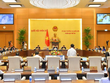 Dành hơn 12.000 tỷ đồng ngân sách mua vắc-xin phòng Covid-19