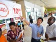 Các thị trường nước ngoài kinh doanh tốt, lợi nhuận Viettel Global năm 2020 lên cao nhất 5 năm