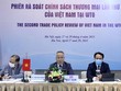 Việt Nam thực thi nghiêm túc cam kết và nghĩa vụ theo WTO