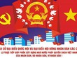 Hà Nội sẽ gửi tin nhắn, nhắc lịch bầu cử trên Zalo