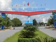 Tiền Giang thu hút 4.158 tỷ đồng vốn đầu tư trong 4 tháng đầu năm 2021