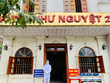 Nam lễ tân Khách sạn Như Nguyệt 2 nhiễm biến thể mới tại Ấn Độ