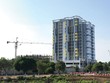 Bất động sản Đồng Nai “cất cánh” cùng sân bay