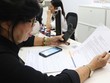 Đại lý bảo hiểm tổ chức sẽ sớm vượt mặt đại lý cá nhân