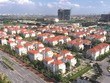 Bất động sản vùng ven “lên ngôi”