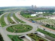 Hạ tầng giao thông thúc đẩy nhu cầu mua nhà xa trung tâm