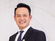 Chủ tịch Hội Doanh nhân trẻ Việt Nam: Trách nhiệm lớn về "một Việt Nam hùng cường"