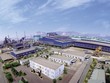 Doanh nghiệp Việt không muốn làm "vua một cõi"