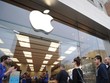 Chiến thuật M&A khác người của Apple
