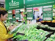 Cảnh báo tiếp về rủi ro lạm phát