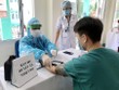 Đà Nẵng cách ly 19 trường hợp liên quan đến người Trung Quốc dương tính với SARS-CoV-2