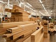 Đã có 5 mặt hàng xuất khẩu đạt kim ngạch trên 5 tỷ USD