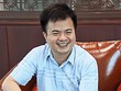Doanh nhân Đào Đình Dư, CEO May Việt Trí: Đưa trí tuệ Việt vào sản phẩm Việt