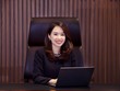 Kienlongbank (KSBank) bầu Chủ tịch HĐQT mới