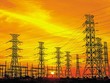 Đường dây 500 kV Bắc - Nam: Mang niềm vui cho nền kinh tế