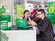 Thương vụ khủng “hâm nóng” dòng đầu tư nước ngoài
