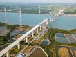 "Ông lớn" cao tốc VEC được giao lãi sau thuế 3,6 tỷ đồng trong năm tài chính 2021