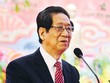 CEO Bóng đèn Phích nước Rạng Đông: Hiện thực hóa khát vọng Make in Vietnam