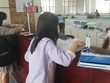 Còn 5 ngày quyết toán thuế thu nhập cá nhân để tránh bị phạt tiền