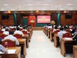 Lưu ý đặc biệt trong vận động bầu cử để phòng chống dịch Covid - 19