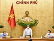 Chuyển trạng thái phòng chống dịch "từ phòng ngự sang chủ động tấn công"