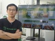 Phạm Ngọc Anh Tùng, sáng lập Foodmap: “Tôi muốn xuất khẩu nông sản Việt có thương hiệu”