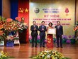 Thống kê kinh tế - xã hội là công cụ mạnh mẽ nhận thức xã hội