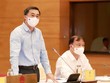 Thủ tướng yêu cầu kích hoạt lại tổ công tác 5 bộ, xem xét từng trường hợp chuyên gia nước ngoài nhập cảnh