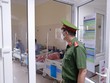 Hà Nội: Xử phạt hơn 2,5 tỷ đồng vi phạm phòng dịch