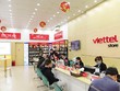 Chấm dứt thời kỳ mất mát của doanh nghiệp nhà nước - Bài 2: Chuyện gì đang xảy ra?