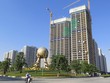 Có thể quản lý bất động sản bằng chính sách thuế?