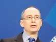 IMF dự báo tăng trưởng của Việt Nam rất tích cực