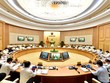Tháo gỡ điểm nghẽn trong thực hiện mục tiêu kép
